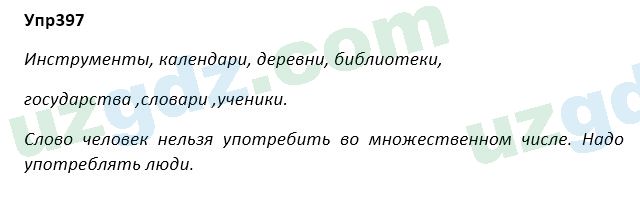 Русский язык Зеленина 5 класс 2020 Упражнение 3971