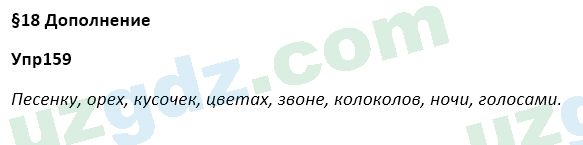 Русский язык Зеленина 5 класс 2020 Упражнение 1591
