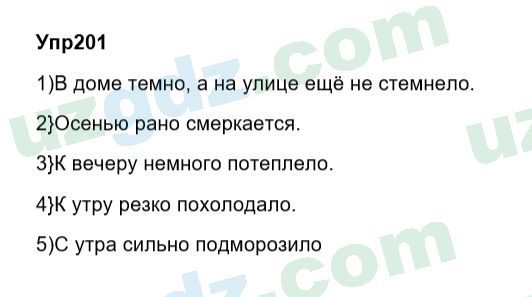 Русский язык Зеленина 6 класс 2017 Упражнение 2021