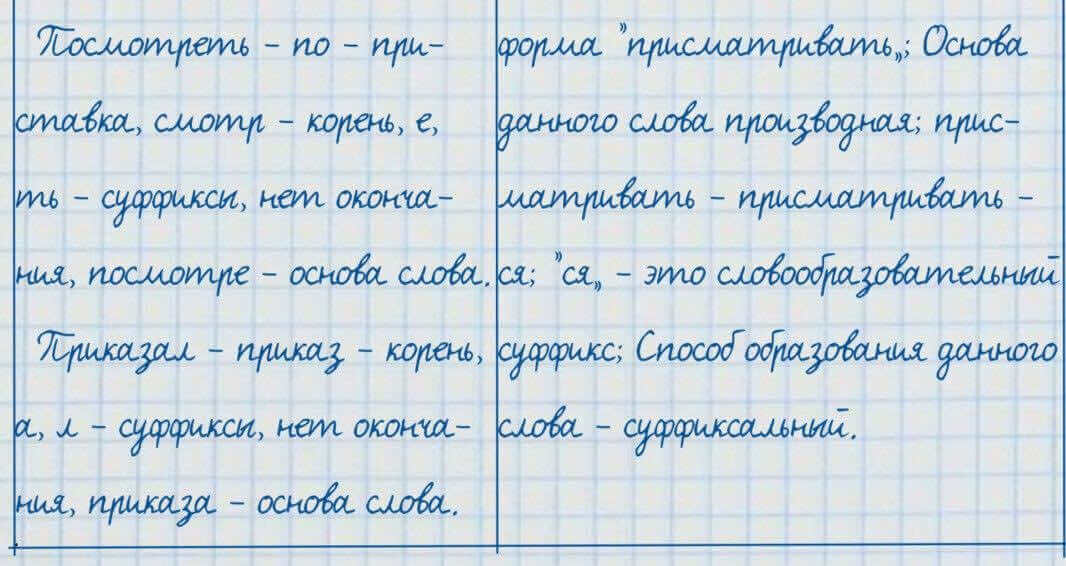 Русский язык и литература Жанпейс 7 класс 2017 Задание в группе работа в группе1