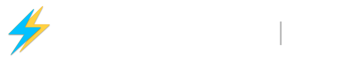 edufiles.ru - ГДЗ решение домашки без ошибок